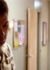 Charmed-Online-dot-nl_ArmyWives3x11-1010.jpg