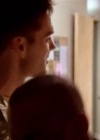 Charmed-Online-dot-nl_ArmyWives3x11-1011.jpg
