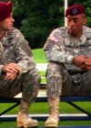 Charmed-Online-dot-nl_ArmyWives3x11-1144.jpg