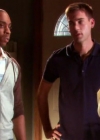 Charmed-Online-dot-nl_ArmyWives3x11-1677.jpg