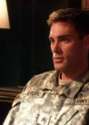 Charmed-Online-dot-nl_ArmyWives3x11-1883.jpg