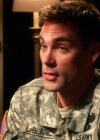 Charmed-Online-dot-nl_ArmyWives3x11-1895.jpg