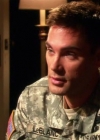 Charmed-Online-dot-nl_ArmyWives3x11-1900.jpg
