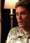 Charmed-Online-dot-nl_ArmyWives3x11-1932.jpg