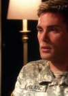 Charmed-Online-dot-nl_ArmyWives3x11-1933.jpg