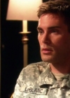 Charmed-Online-dot-nl_ArmyWives3x11-1934.jpg