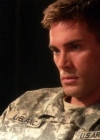 Charmed-Online-dot-nl_ArmyWives3x11-1945.jpg