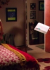 Charmed-Online-dot-nl_ArmyWives3x11-2169.jpg