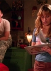 Charmed-Online-dot-nl_ArmyWives3x11-2173.jpg