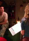 Charmed-Online-dot-nl_ArmyWives3x11-2188.jpg