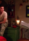 Charmed-Online-dot-nl_ArmyWives3x11-2190.jpg