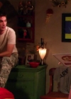 Charmed-Online-dot-nl_ArmyWives3x11-2191.jpg