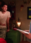 Charmed-Online-dot-nl_ArmyWives3x11-2210.jpg