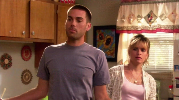 Charmed-Online-dot-nl_ArmyWives3x12-1234.jpg