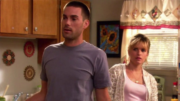 Charmed-Online-dot-nl_ArmyWives3x12-1236.jpg