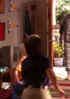 Charmed-Online-dot-nl_ArmyWives3x12-0955.jpg