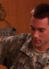 Charmed-Online-dot-nl_ArmyWives3x12-0957.jpg