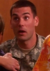 Charmed-Online-dot-nl_ArmyWives3x12-0969.jpg
