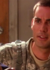 Charmed-Online-dot-nl_ArmyWives3x12-0975.jpg