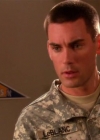 Charmed-Online-dot-nl_ArmyWives3x12-0992.jpg