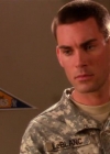 Charmed-Online-dot-nl_ArmyWives3x12-0998.jpg