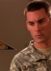 Charmed-Online-dot-nl_ArmyWives3x12-0999.jpg