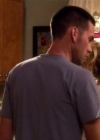 Charmed-Online-dot-nl_ArmyWives3x12-1220.jpg
