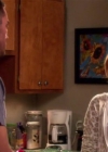 Charmed-Online-dot-nl_ArmyWives3x12-1228.jpg