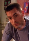 Charmed-Online-dot-nl_ArmyWives3x12-1330.jpg