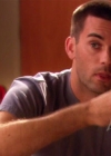 Charmed-Online-dot-nl_ArmyWives3x12-1365.jpg