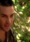 Charmed-Online-dot-nl_ArmyWives3x12-1578.jpg