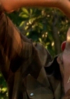 Charmed-Online-dot-nl_ArmyWives3x12-1619.jpg