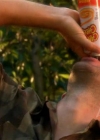 Charmed-Online-dot-nl_ArmyWives3x12-1620.jpg