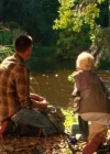 Charmed-Online-dot-nl_ArmyWives3x12-1625.jpg