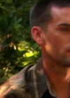 Charmed-Online-dot-nl_ArmyWives3x12-1630.jpg