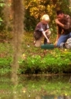 Charmed-Online-dot-nl_ArmyWives3x12-1639.jpg