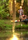 Charmed-Online-dot-nl_ArmyWives3x12-1920.jpg
