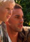 Charmed-Online-dot-nl_ArmyWives3x12-1952.jpg