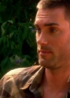 Charmed-Online-dot-nl_ArmyWives3x12-1982.jpg