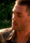 Charmed-Online-dot-nl_ArmyWives3x12-1986.jpg