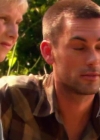 Charmed-Online-dot-nl_ArmyWives3x12-1997.jpg