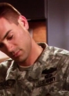 Charmed-Online-dot-nl_ArmyWives3x13-0452.jpg