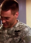 Charmed-Online-dot-nl_ArmyWives3x13-0457.jpg
