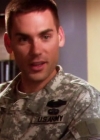 Charmed-Online-dot-nl_ArmyWives3x13-0458.jpg