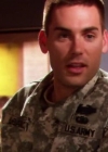 Charmed-Online-dot-nl_ArmyWives3x13-0464.jpg