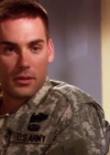 Charmed-Online-dot-nl_ArmyWives3x13-0466.jpg