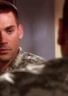 Charmed-Online-dot-nl_ArmyWives3x13-0472.jpg
