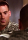 Charmed-Online-dot-nl_ArmyWives3x13-0473.jpg