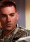 Charmed-Online-dot-nl_ArmyWives3x13-0480.jpg