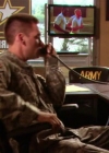 Charmed-Online-dot-nl_ArmyWives3x13-0592.jpg